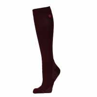 Weatherbeeta Compression Knee Length Riding Sock Weatherbeeta Compression Knee Length Riding Sock