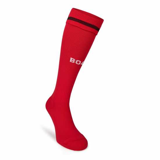 Bl Pro H Sck Sn99  Мъжки чорапи
