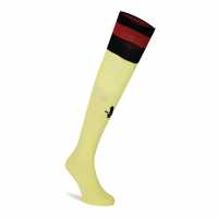 Castore Charlton Athletic Goalkeeper Home Socks Adults  Мъжки чорапи