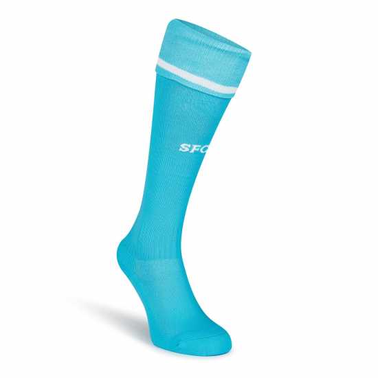 Pro 3 Gk Sks Sn99  - Мъжки чорапи