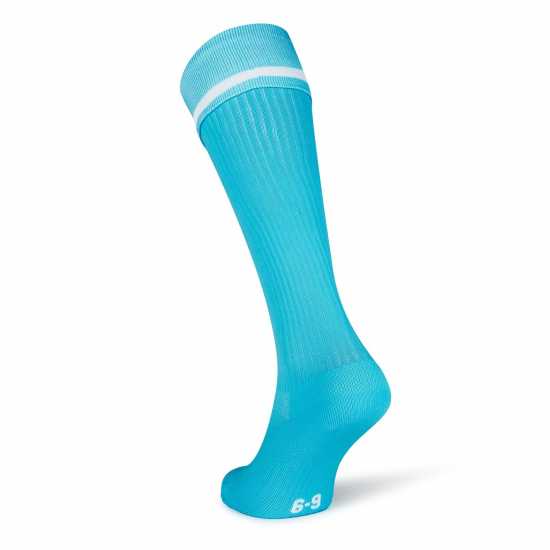 Pro 3 Gk Sks Sn99  - Мъжки чорапи