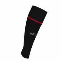 Pro H Sck Fl Sn99  Мъжки чорапи