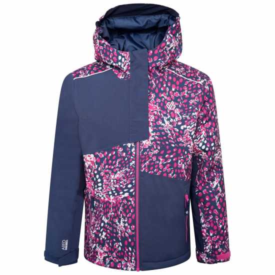 Dare2B Яке За Ски Dare 2B Kids' Glee Ski Jacket  