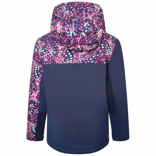 Dare2B Яке За Ски Dare 2B Kids' Glee Ski Jacket  