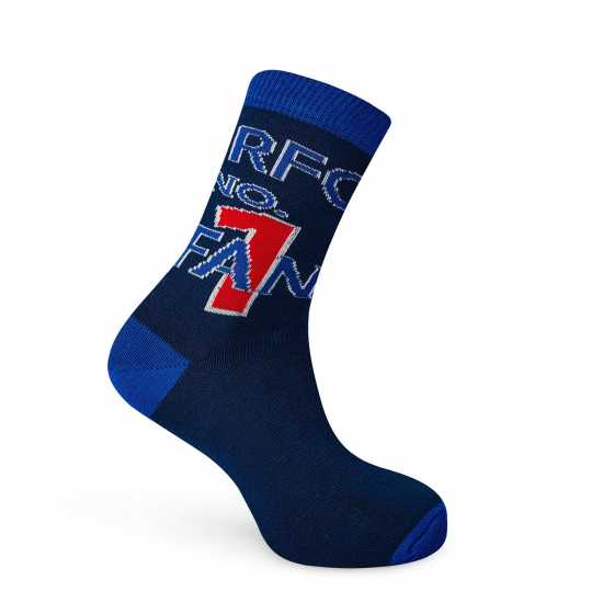Itex Socks Ld99  Дамски чорапи
