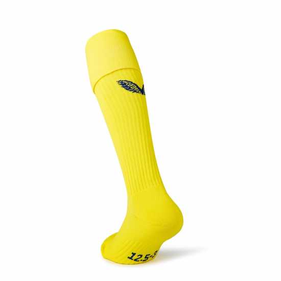 Castore Rangers Fc Third Kit Gk Socks  Детски чорапи