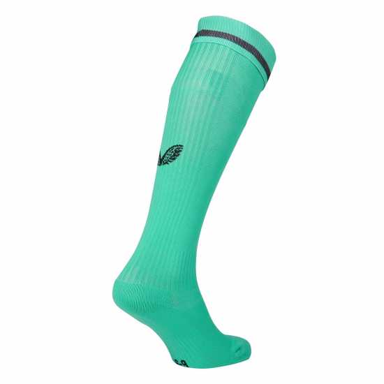 Castore Nufc H Gk Sk Jn99 Castore Nufc H Gk Sk Jn99