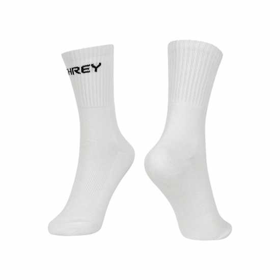 Perf Crckt Sock 99  Мъжки чорапи