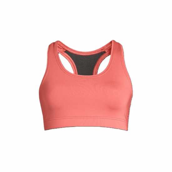 Casall Iconi High Impact Sports Bra Casall Iconi High Impact Sports Bra