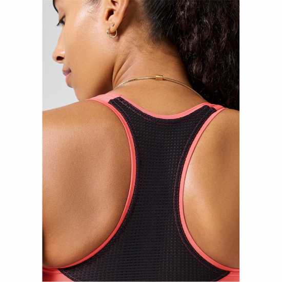 Casall Iconi High Impact Sports Bra Casall Iconi High Impact Sports Bra