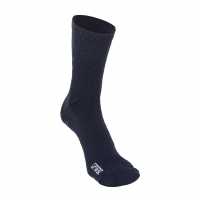 Sondico Elite Grip Sock Морска синьо Мъжки чорапи