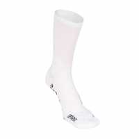Sondico Elt Grip 1Pk Jn00 White Детски чорапи