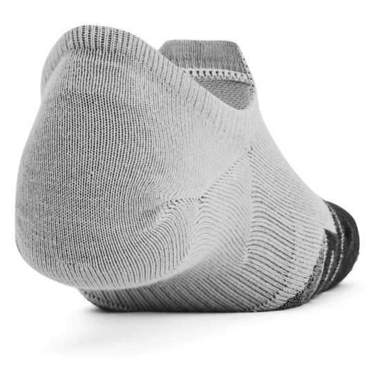 Under Armour Adults Performance Tech Trainers Sock  