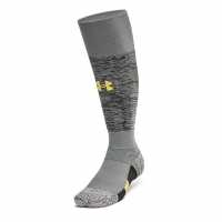 Under Armour Футболни Чорапи Adults Magnetico Pocket Football Socks Зелено 