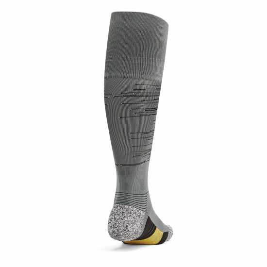 Under Armour Футболни Чорапи Adults Magnetico Pocket Football Socks Зелено Under Armour Футболни Чорапи Adults Magnetico Pocket Football Socks Зелено