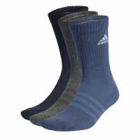 Adidas C Spw Crw 3P  