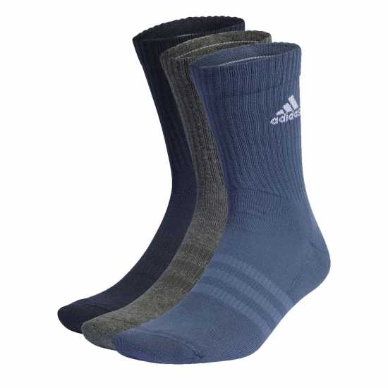 Adidas C Spw Crw 3P  