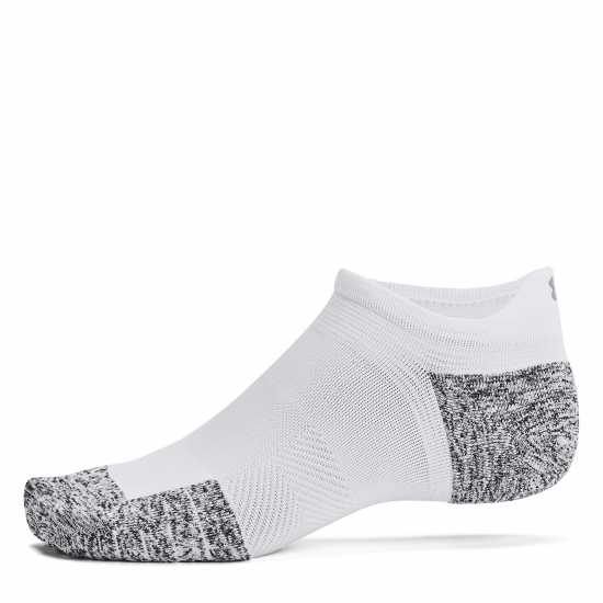 Under Armour Under Armour