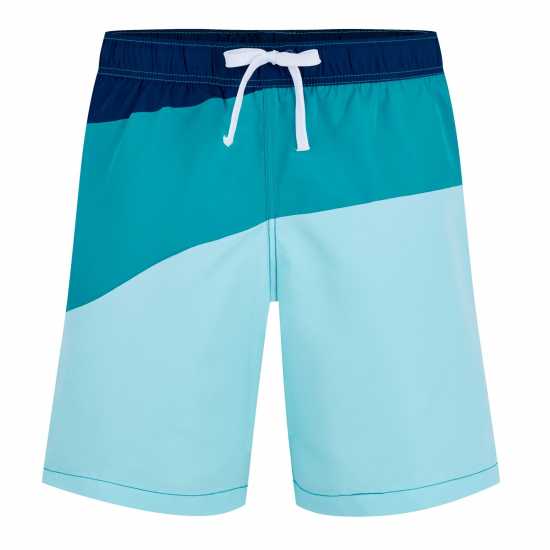 United Colors Of Benetton Colors Bxr Wv Jn99  Детски къси панталони