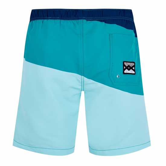 United Colors Of Benetton Colors Bxr Wv Jn99  Детски къси панталони
