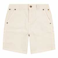 Lyle And Scott Carpenter Woven Tracksuit Shorts Lyle And Scott Carpenter Woven Tracksuit Shorts