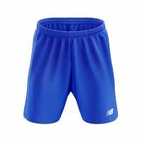 New Balance Prfrm Shorts Jn99 Команда Роял Детски къси панталони