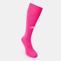 New Balance Match Sock Sn99 Алфа Розово Мъжки чорапи