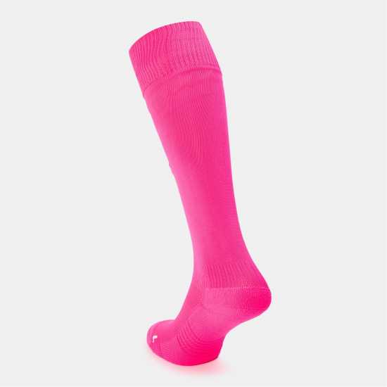 Мъжки чорапи New Balance Match Sock Sn99 Алфа Розово New Balance Match Sock Sn99 Алфа Розово Мъжки чорапи