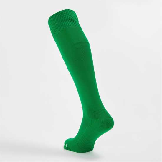 Мъжки чорапи New Balance Match Sock Sn99 Весело зелено New Balance Match Sock Sn99 Весело зелено Мъжки чорапи