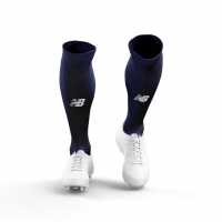 New Balance Match Sock Sn99 Navy Мъжки чорапи