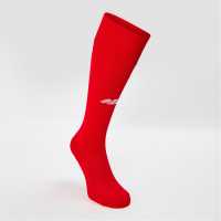 New Balance Match Sock Sn99 Многоцветно Мъжки чорапи