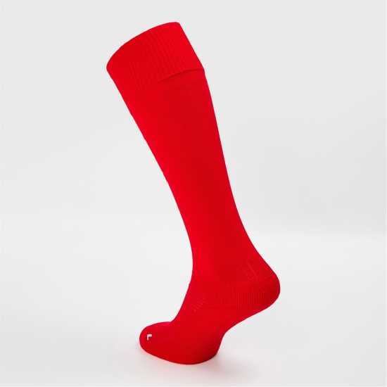 New Balance Match Sock Sn99 Многоцветно Мъжки чорапи