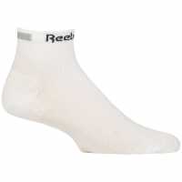 Reebok Technical Sports Running Cycling Socks Reebok Technical Sports Running Cycling Socks