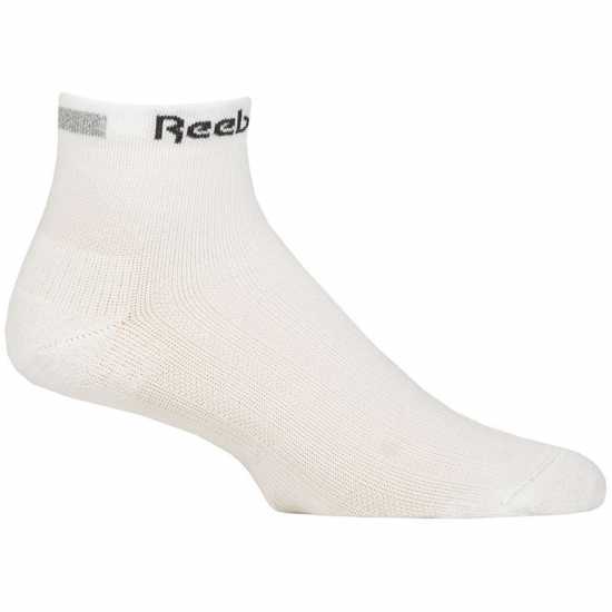 Reebok Technical Sports Running Cycling Socks Reebok Technical Sports Running Cycling Socks