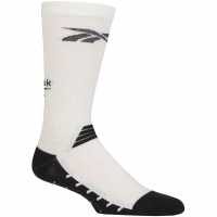 Reebok Technical Sports Fitness Compression Socks Reebok Technical Sports Fitness Compression Socks