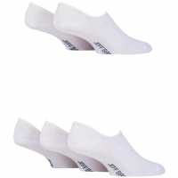 Men's 5 Pack Loafer Trainer Socks Men's 5 Pack Loafer Trainer Socks