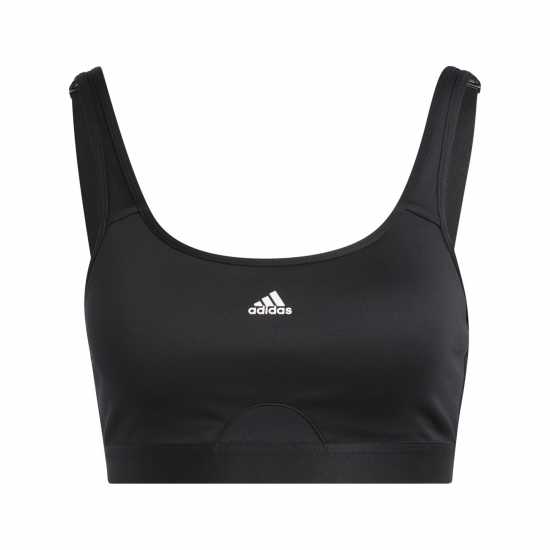 Спортни сутиени Adidas Tlrd Move Training High-Support Bra Womens Adidas Tlrd Move Training High-Support Bra Womens Спортни сутиени