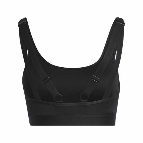 Спортни сутиени Adidas Tlrd Move Training High-Support Bra Womens Adidas Tlrd Move Training High-Support Bra Womens Спортни сутиени