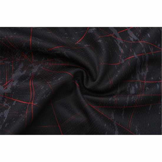 Детски Шорти Everlast Spiderman Shorts Juniors Черно Детски къси панталони