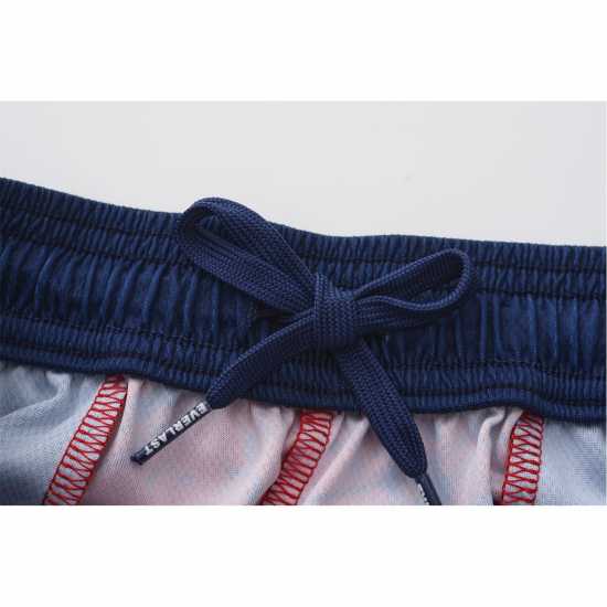 Детски къси панталони Детски Шорти Everlast Spiderman Shorts Juniors Червено Детски Шорти Everlast Spiderman Shorts Juniors Червено Детски къси панталони