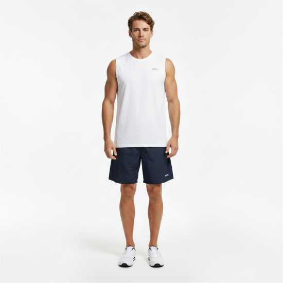Slazenger Slazenger