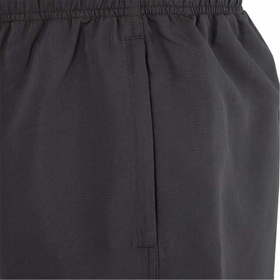 Slazenger Mens Woven Shorts Угъл 