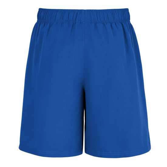 Slazenger Slazenger