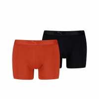 Puma Sport Boxer Puma Sport Boxer
