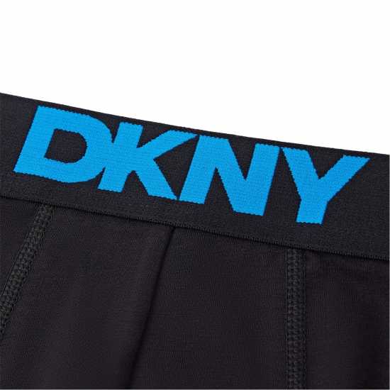 Dkny 5 Pack Mens Boxer Shorts Scottsdale DKNY 5 Pack Mens Boxer Shorts Scottsdale