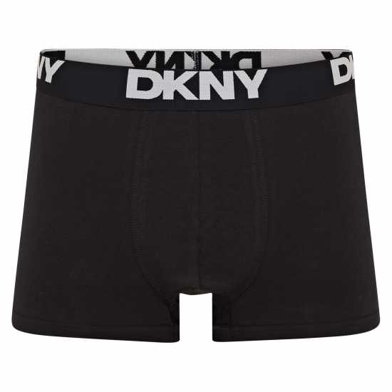 Dkny 5 Pack Mens Boxer Shorts Scottsdale DKNY 5 Pack Mens Boxer Shorts Scottsdale