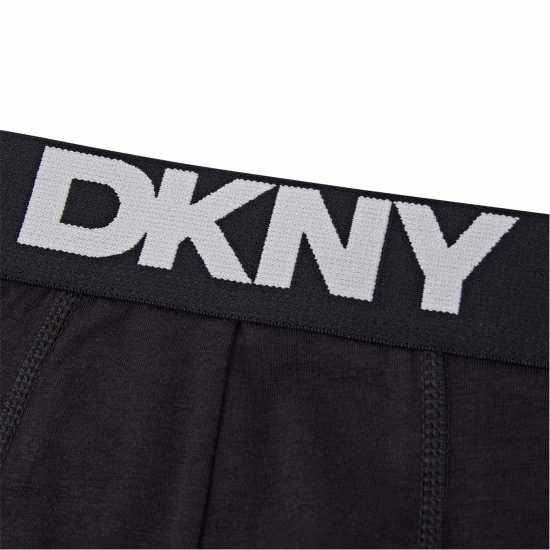Dkny 5 Pack Mens Boxer Shorts Scottsdale DKNY 5 Pack Mens Boxer Shorts Scottsdale