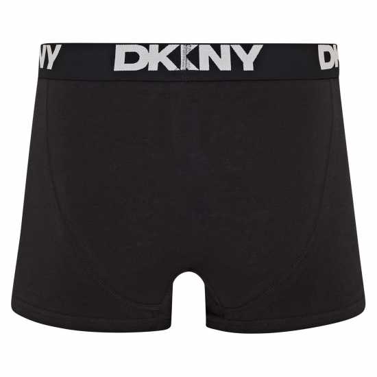 Dkny 5 Pack Mens Boxer Shorts Scottsdale DKNY 5 Pack Mens Boxer Shorts Scottsdale