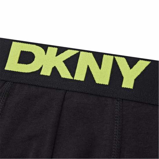 Dkny 5 Pack Mens Boxer Shorts Scottsdale DKNY 5 Pack Mens Boxer Shorts Scottsdale