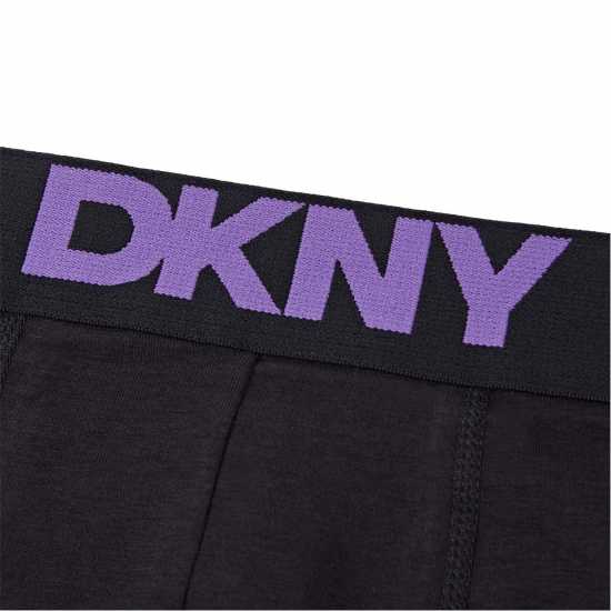 Dkny 5 Pack Mens Boxer Shorts Scottsdale DKNY 5 Pack Mens Boxer Shorts Scottsdale